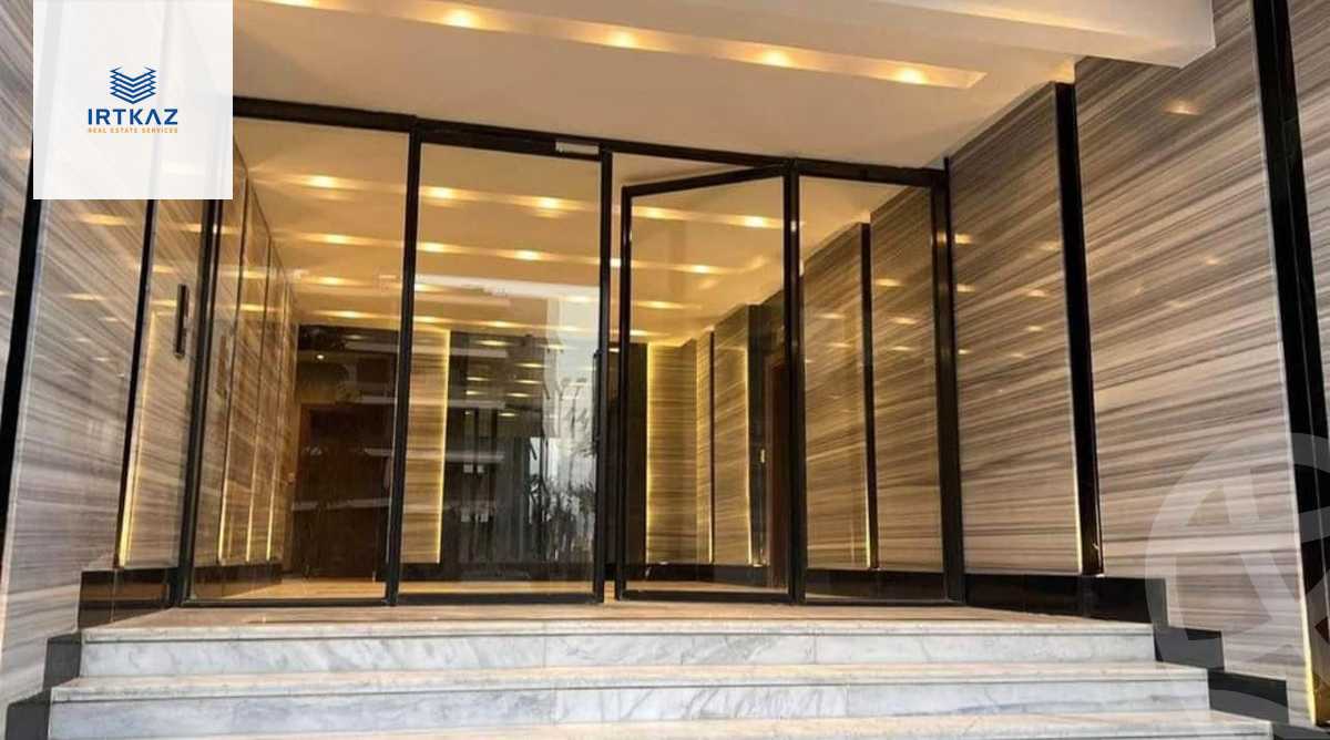 https://aqarmap.com.eg/en/listing/5637825-for-sale-cairo-new-cairo-compounds-el-patio-oro