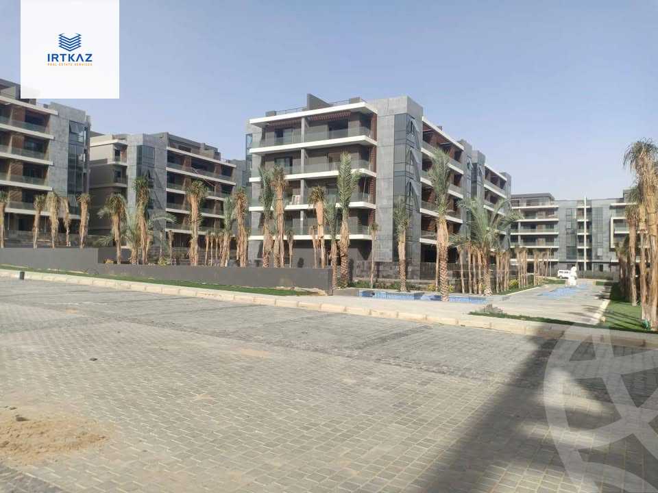 https://aqarmap.com.eg/en/listing/5637825-for-sale-cairo-new-cairo-compounds-el-patio-oro