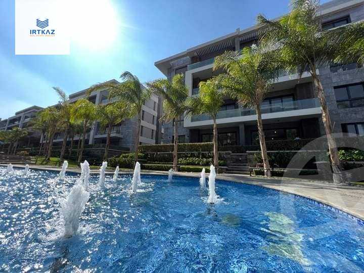 https://aqarmap.com.eg/en/listing/5637825-for-sale-cairo-new-cairo-compounds-el-patio-oro