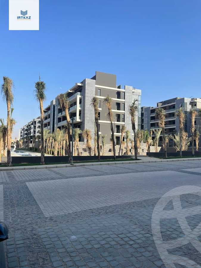 https://aqarmap.com.eg/en/listing/5637825-for-sale-cairo-new-cairo-compounds-el-patio-oro
