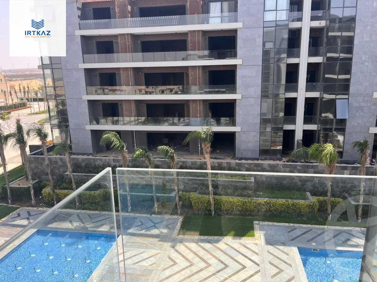 https://aqarmap.com.eg/en/listing/5637825-for-sale-cairo-new-cairo-compounds-el-patio-oro