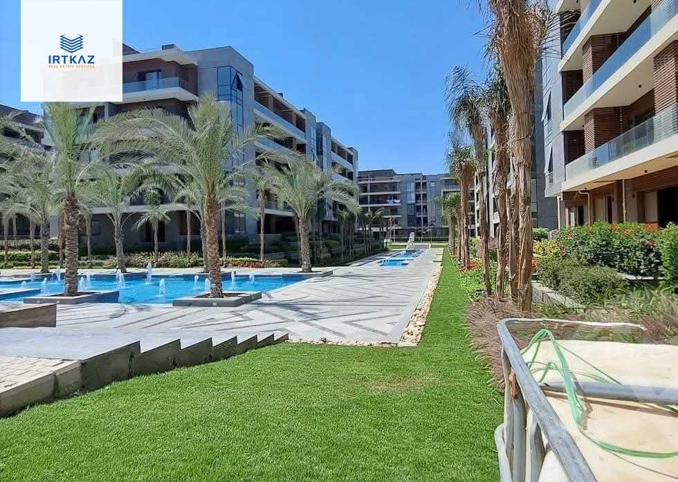 https://aqarmap.com.eg/en/listing/5637825-for-sale-cairo-new-cairo-compounds-el-patio-oro