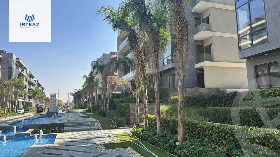 https://aqarmap.com.eg/en/listing/5637825-for-sale-cairo-new-cairo-compounds-el-patio-oro