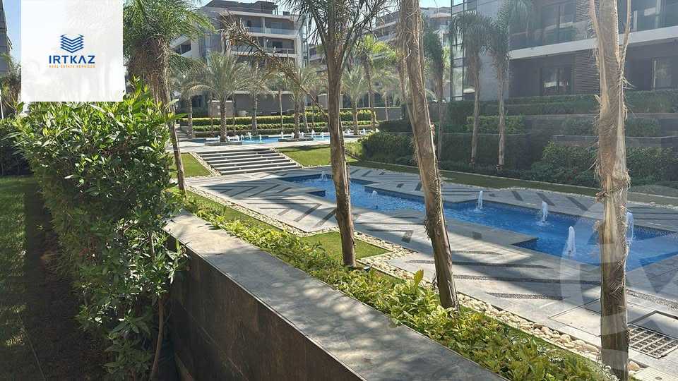 https://aqarmap.com.eg/en/listing/5637825-for-sale-cairo-new-cairo-compounds-el-patio-oro
