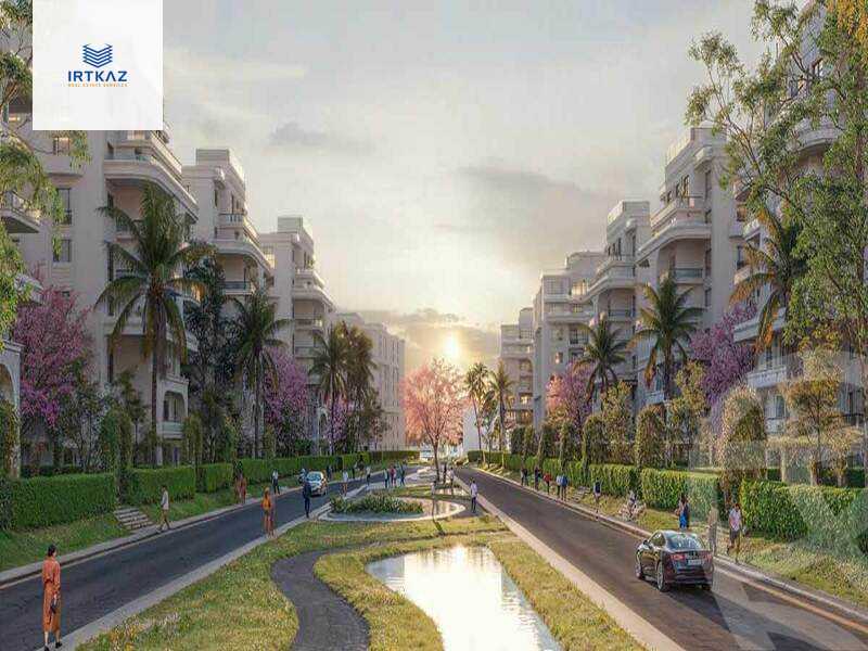 https://aqarmap.com.eg/en/listing/5637942-for-sale-cairo-new-administrative-capital-r8-lumia-lagoons-compound-dubai-developments