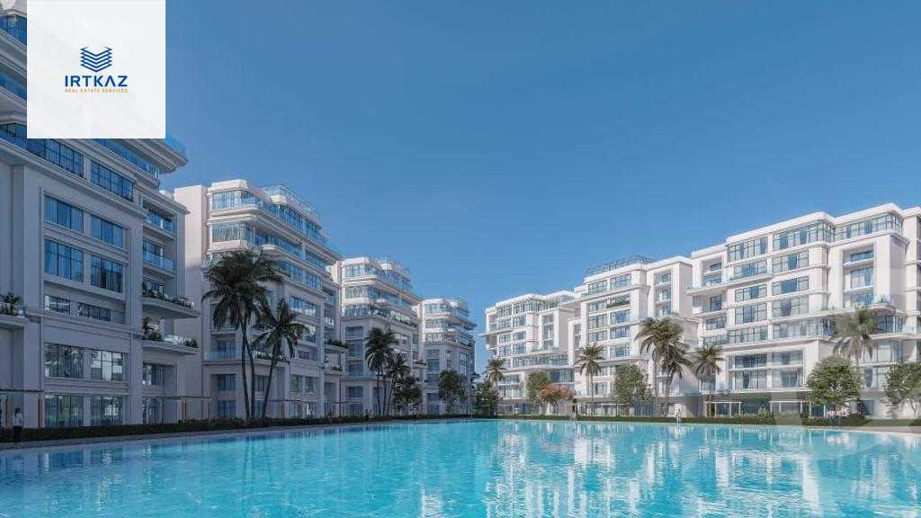 https://aqarmap.com.eg/en/listing/5637942-for-sale-cairo-new-administrative-capital-r8-lumia-lagoons-compound-dubai-developments