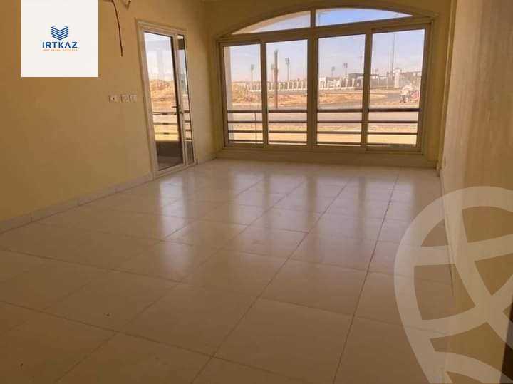 https://aqarmap.com.eg/en/listing/5638087-for-sale-cairo-new-administrative-capital-r3-lmqsd-almaqsad-park