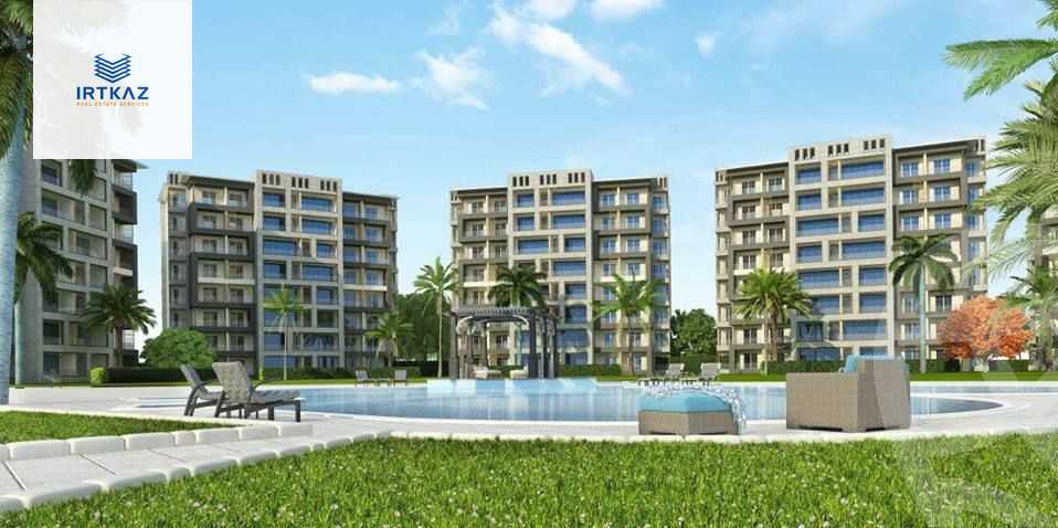 https://aqarmap.com.eg/ar/listing/5638193-for-sale-cairo-new-administrative-capital-r8-syty-wfl