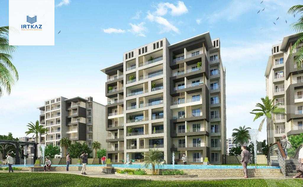 https://aqarmap.com.eg/ar/listing/5638193-for-sale-cairo-new-administrative-capital-r8-syty-wfl