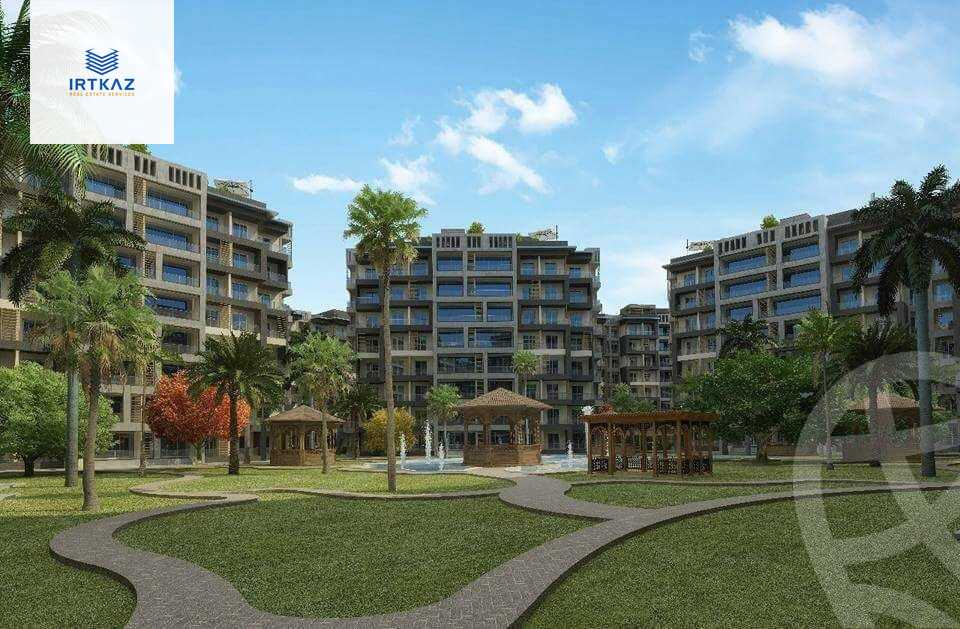 https://aqarmap.com.eg/ar/listing/5638193-for-sale-cairo-new-administrative-capital-r8-syty-wfl