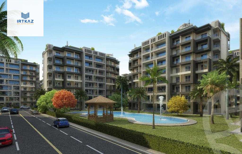 https://aqarmap.com.eg/ar/listing/5638193-for-sale-cairo-new-administrative-capital-r8-syty-wfl