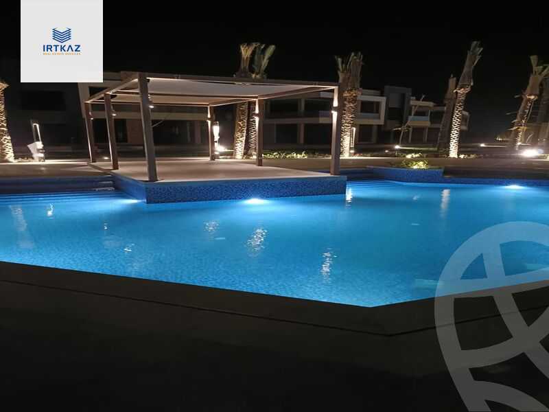 https://aqarmap.com.eg/en/listing/5638883-for-sale-cairo-new-cairo-compounds-midtown-east-better-home