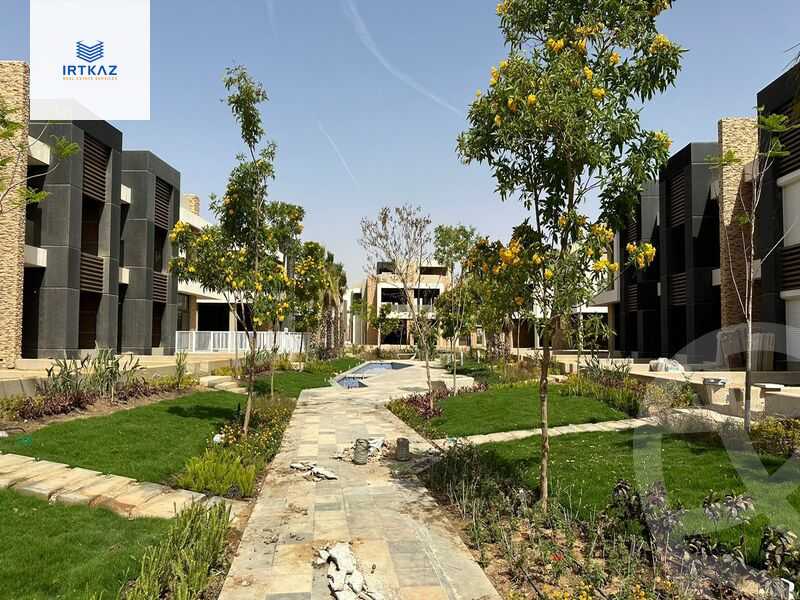 https://aqarmap.com.eg/en/listing/5638883-for-sale-cairo-new-cairo-compounds-midtown-east-better-home