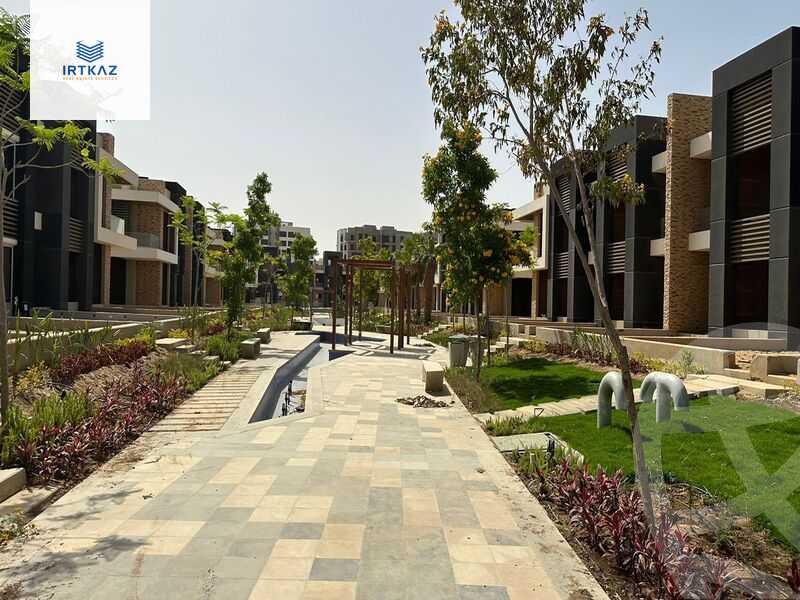 https://aqarmap.com.eg/en/listing/5638883-for-sale-cairo-new-cairo-compounds-midtown-east-better-home