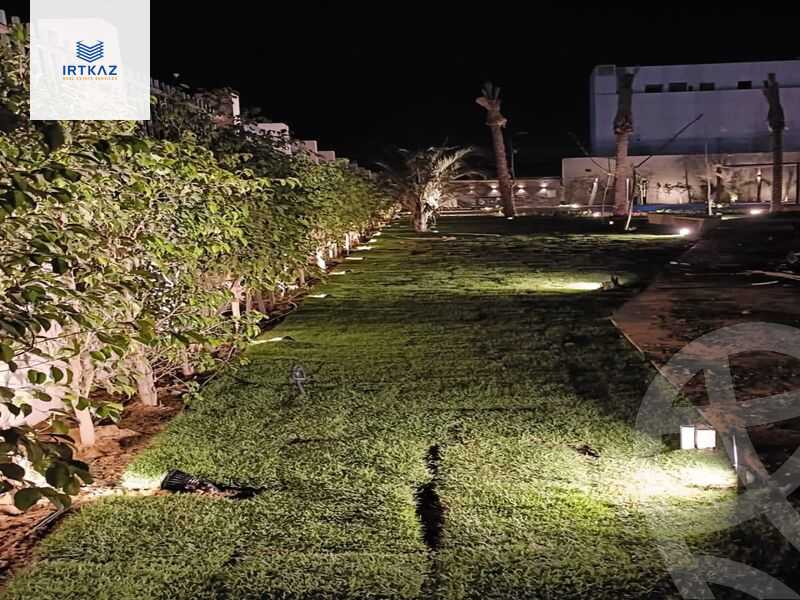 https://aqarmap.com.eg/en/listing/5638883-for-sale-cairo-new-cairo-compounds-midtown-east-better-home