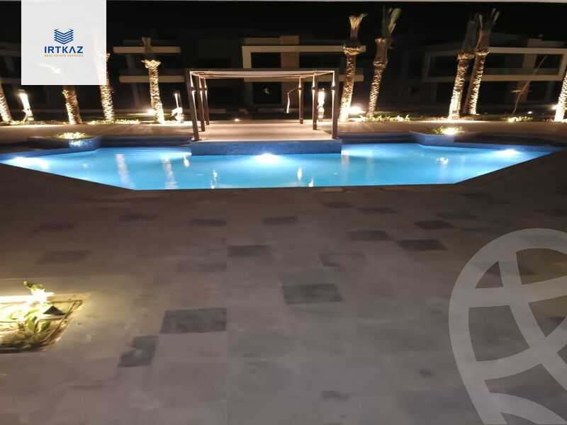 https://aqarmap.com.eg/en/listing/5638883-for-sale-cairo-new-cairo-compounds-midtown-east-better-home