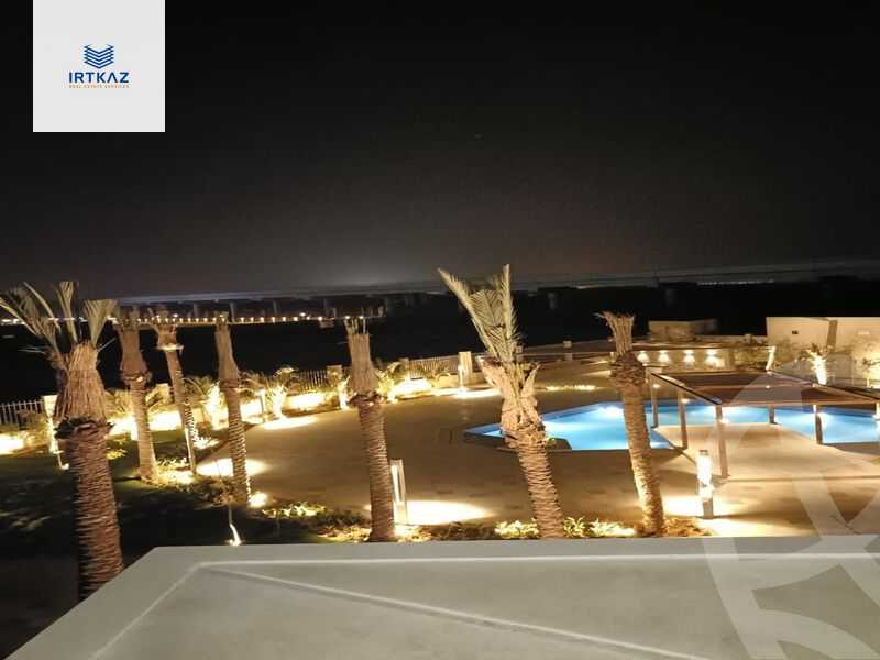 https://aqarmap.com.eg/en/listing/5638883-for-sale-cairo-new-cairo-compounds-midtown-east-better-home