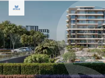https://aqarmap.com.eg/ar/listing/5626907-for-sale-cairo-new-cairo-compounds-el-patio-vida-compound-la-vista
