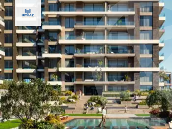 https://aqarmap.com.eg/ar/listing/5626907-for-sale-cairo-new-cairo-compounds-el-patio-vida-compound-la-vista