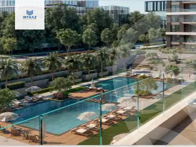 https://aqarmap.com.eg/ar/listing/5626907-for-sale-cairo-new-cairo-compounds-el-patio-vida-compound-la-vista