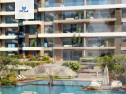 https://aqarmap.com.eg/ar/listing/5626907-for-sale-cairo-new-cairo-compounds-el-patio-vida-compound-la-vista