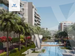 https://aqarmap.com.eg/ar/listing/5626907-for-sale-cairo-new-cairo-compounds-el-patio-vida-compound-la-vista