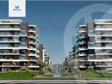 https://aqarmap.com.eg/ar/listing/5626907-for-sale-cairo-new-cairo-compounds-el-patio-vida-compound-la-vista