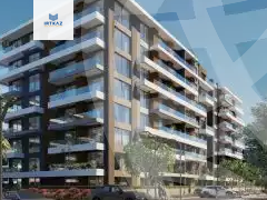 https://aqarmap.com.eg/ar/listing/5626907-for-sale-cairo-new-cairo-compounds-el-patio-vida-compound-la-vista
