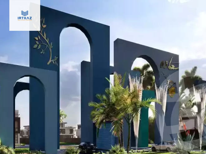 https://aqarmap.com.eg/en/listing/5627360-for-sale-cairo-new-cairo-compounds-el-saada-compound-horizon
