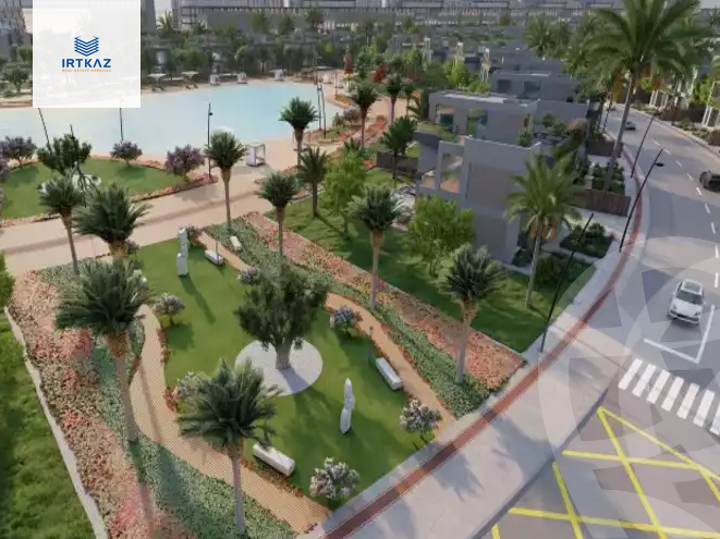 https://aqarmap.com.eg/en/listing/5627360-for-sale-cairo-new-cairo-compounds-el-saada-compound-horizon