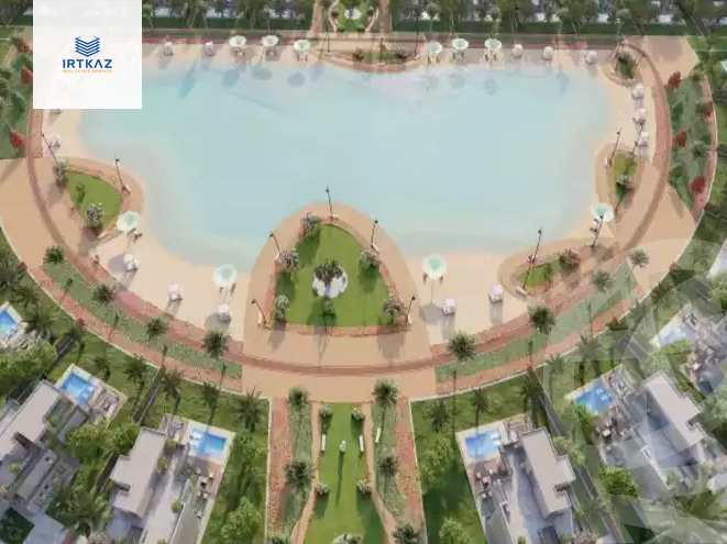 https://aqarmap.com.eg/en/listing/5627360-for-sale-cairo-new-cairo-compounds-el-saada-compound-horizon