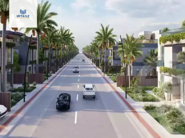 https://aqarmap.com.eg/en/listing/5627360-for-sale-cairo-new-cairo-compounds-el-saada-compound-horizon