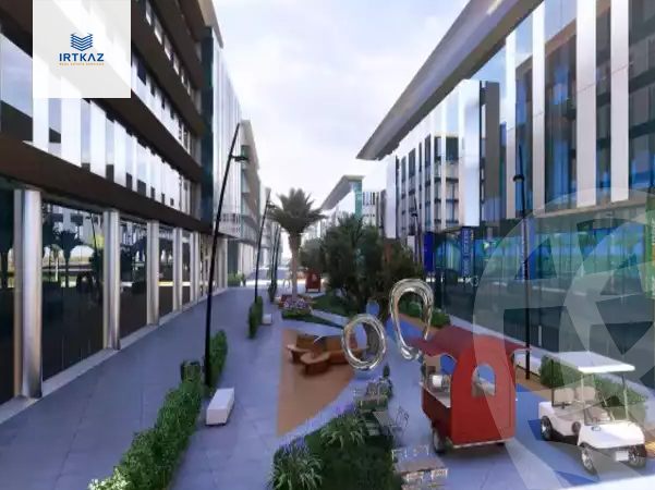 https://aqarmap.com.eg/en/listing/5627360-for-sale-cairo-new-cairo-compounds-el-saada-compound-horizon