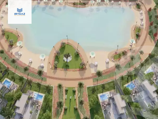 https://aqarmap.com.eg/en/listing/5627507-for-sale-cairo-new-cairo-compounds-el-saada-compound-horizon