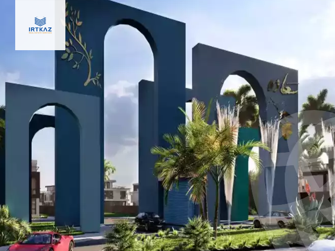 https://aqarmap.com.eg/en/listing/5627507-for-sale-cairo-new-cairo-compounds-el-saada-compound-horizon