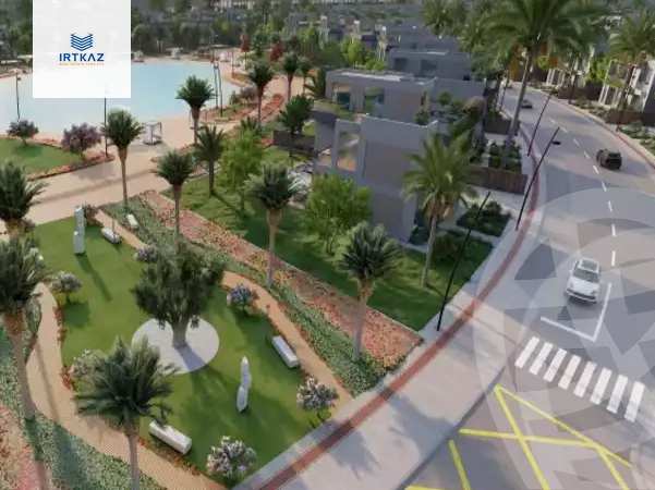 https://aqarmap.com.eg/en/listing/5627507-for-sale-cairo-new-cairo-compounds-el-saada-compound-horizon
