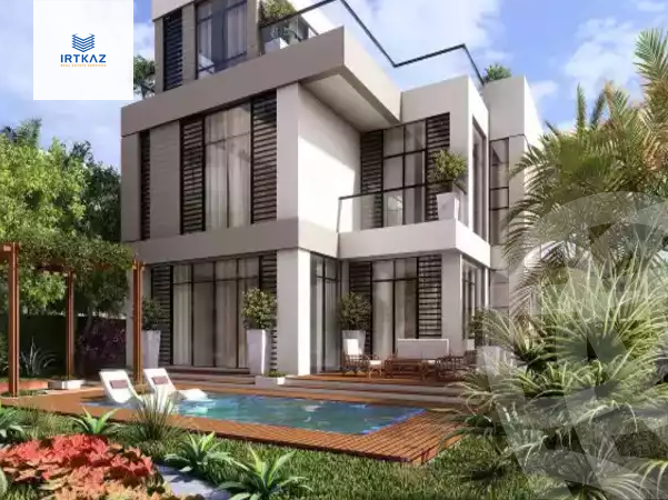 https://aqarmap.com.eg/en/listing/5627507-for-sale-cairo-new-cairo-compounds-el-saada-compound-horizon
