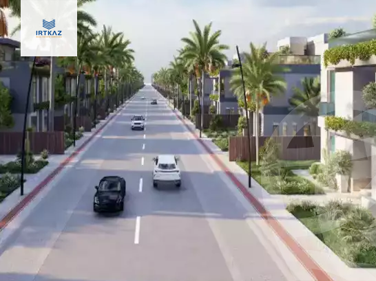 https://aqarmap.com.eg/en/listing/5627507-for-sale-cairo-new-cairo-compounds-el-saada-compound-horizon