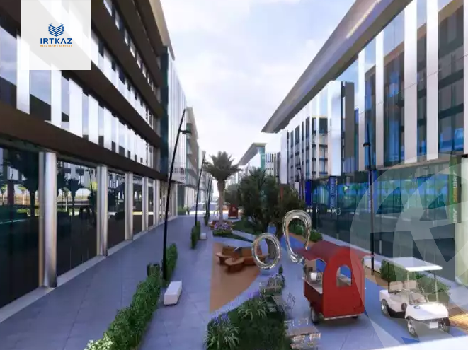 https://aqarmap.com.eg/en/listing/5627507-for-sale-cairo-new-cairo-compounds-el-saada-compound-horizon
