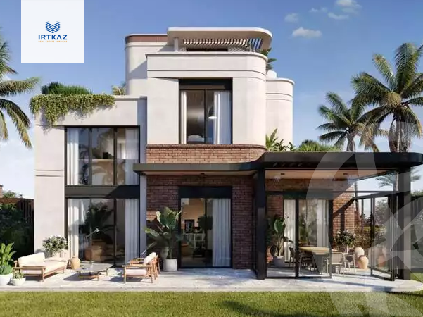 https://aqarmap.com.eg/ar/listing/5627877-for-sale-cairo-new-cairo-compounds-crescent-walk-compound-marakez