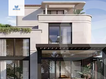 https://aqarmap.com.eg/ar/listing/5627877-for-sale-cairo-new-cairo-compounds-crescent-walk-compound-marakez