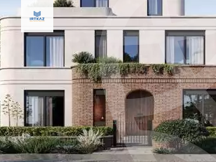 https://aqarmap.com.eg/ar/listing/5627877-for-sale-cairo-new-cairo-compounds-crescent-walk-compound-marakez
