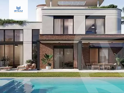 https://aqarmap.com.eg/ar/listing/5627877-for-sale-cairo-new-cairo-compounds-crescent-walk-compound-marakez