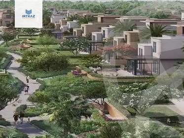 https://aqarmap.com.eg/ar/listing/5627877-for-sale-cairo-new-cairo-compounds-crescent-walk-compound-marakez
