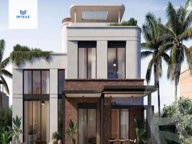 https://aqarmap.com.eg/ar/listing/5627877-for-sale-cairo-new-cairo-compounds-crescent-walk-compound-marakez