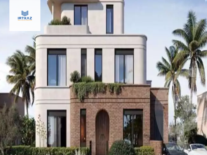 https://aqarmap.com.eg/ar/listing/5627877-for-sale-cairo-new-cairo-compounds-crescent-walk-compound-marakez
