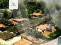https://aqarmap.com.eg/ar/listing/5628009-for-sale-cairo-new-administrative-capital-r8-de-joya-4-compound-taj-misr