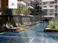 https://aqarmap.com.eg/ar/listing/5628009-for-sale-cairo-new-administrative-capital-r8-de-joya-4-compound-taj-misr