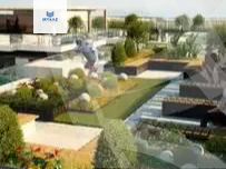 https://aqarmap.com.eg/ar/listing/5628009-for-sale-cairo-new-administrative-capital-r8-de-joya-4-compound-taj-misr