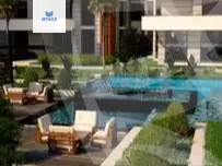 https://aqarmap.com.eg/ar/listing/5628009-for-sale-cairo-new-administrative-capital-r8-de-joya-4-compound-taj-misr